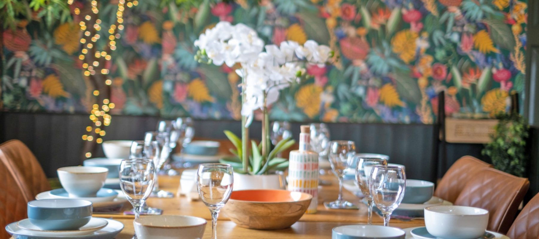 5e3f4e0608bc9c2d5e7b20c7d3e4306727999e89a63aa48757d325bc18e70153-be9001a36e_v0_w1280xh0_rDEF