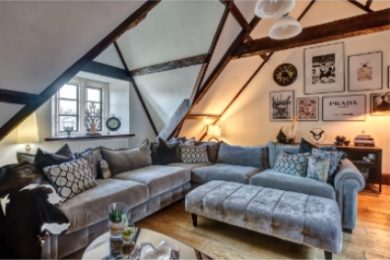 Screenshot 2024-10-17 at 09.38.08