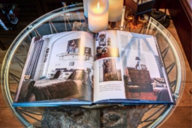 Screenshot 2024-10-17 at 09.38.17